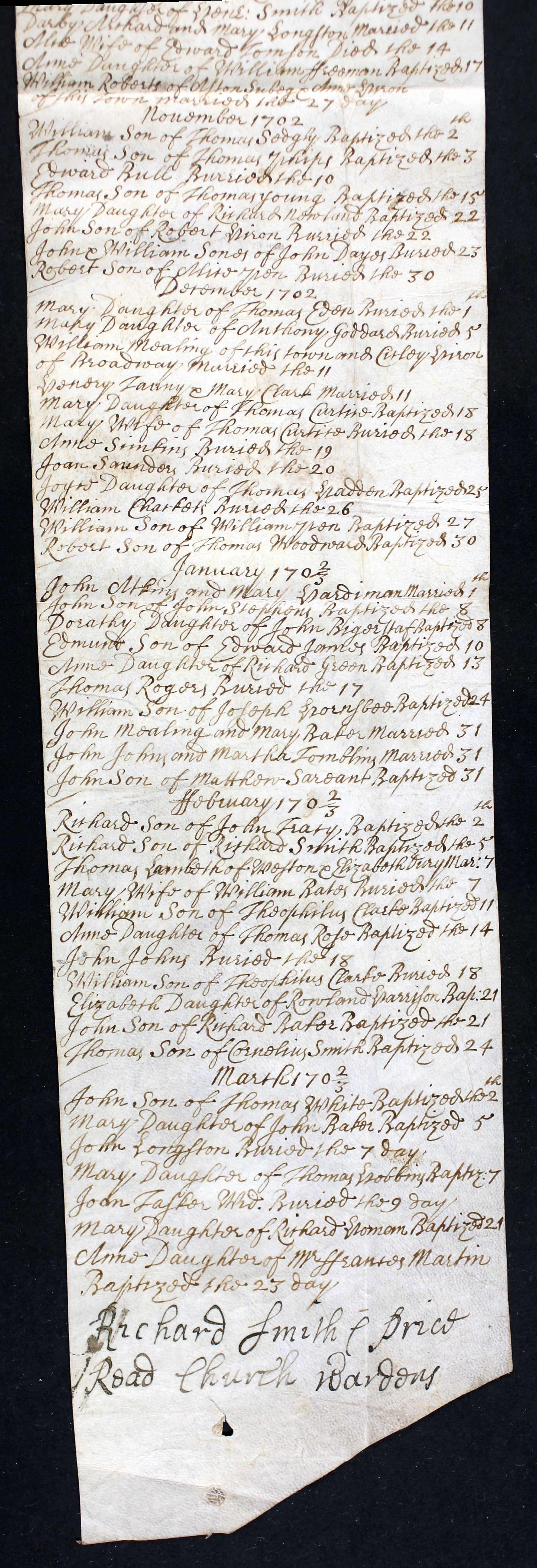 Citation image
